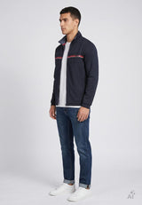 LPO Herren Sweatjacke Paulo