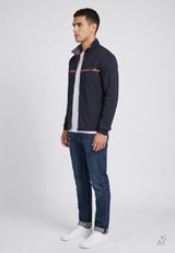LPO Herren Sweatjacke Paulo