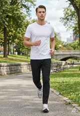 LPO Herren Sporthose Pio 3