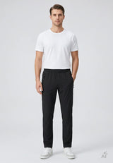 LPO Herren Sporthose Pio 3