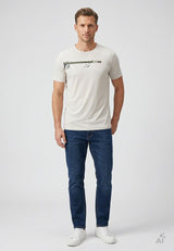 LPO Herren T-Shirt Vico