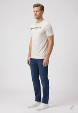 LPO Herren T-Shirt Vico