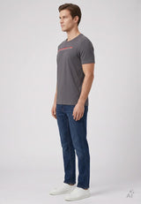 LPO Herren T-Shirt Vico