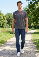 LPO Herren T-Shirt Vico