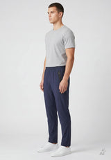 LPO Herren Sporthose Pio 3