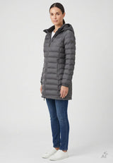 LPO Damen Steppmantel Annica