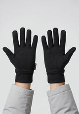 Elementerre Unisex Winterhandschuhe