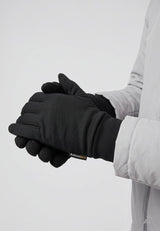 Elementerre Unisex Winterhandschuhe