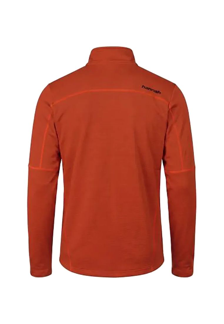 Hannah Herren Fleecejacke Rove