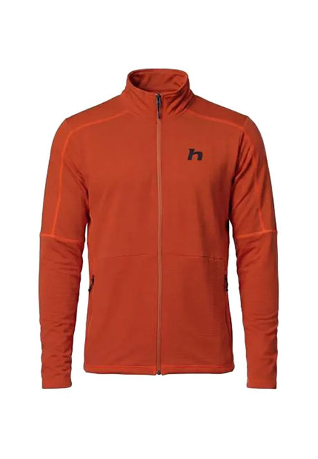 Hannah Herren Fleecejacke Rove