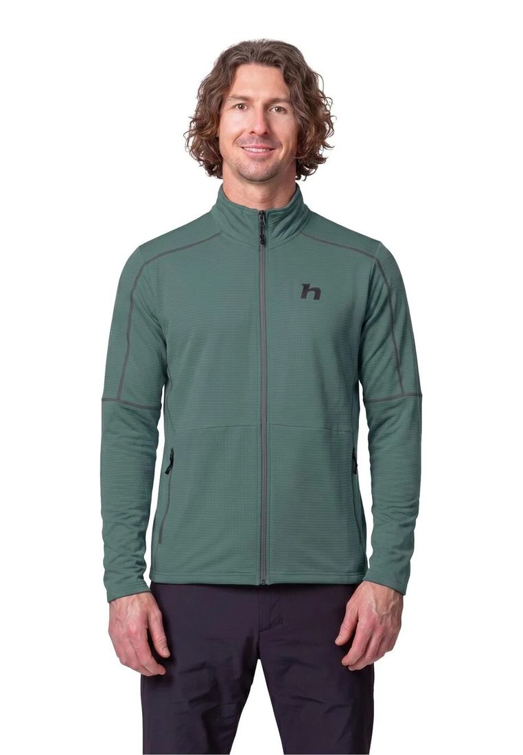 Hannah Herren Fleecejacke Rove