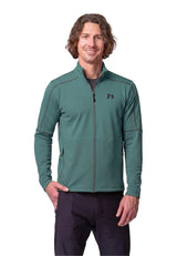 Hannah Herren Fleecejacke Rove