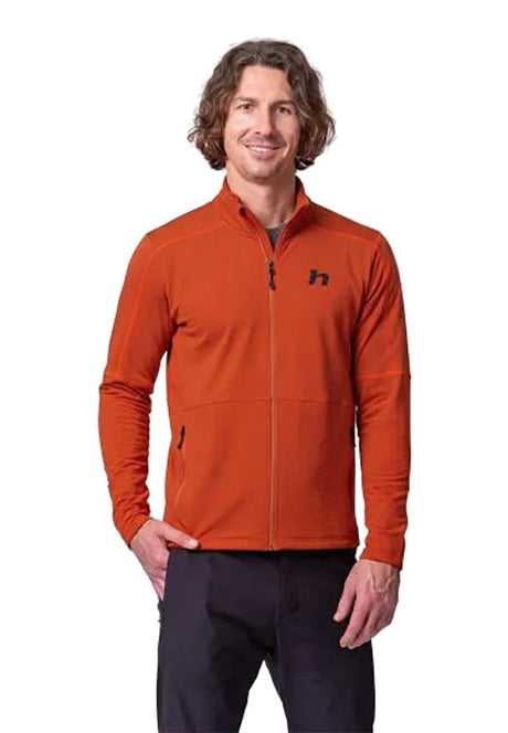 Hannah Herren Fleecejacke Rove