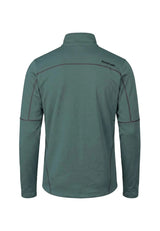 Hannah Herren Fleecejacke Rove