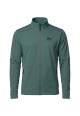 Hannah Herren Fleecejacke Rove