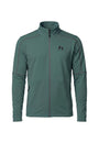 Hannah Herren Fleecejacke Rove