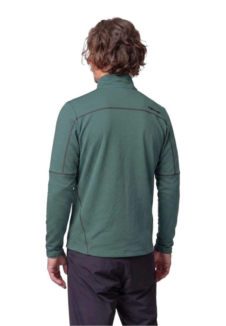 Hannah Herren Fleecejacke Rove