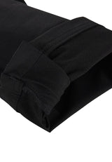 Alpine Pro Damen Softshellhose Akana 3
