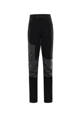 Alpine Pro Damen Softshellhose Akana 3