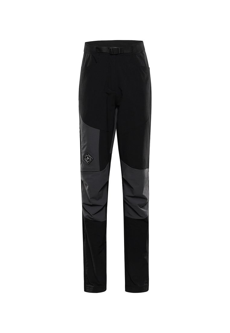 Alpine Pro Damen Softshellhose Akana 3