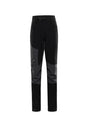 Alpine Pro Damen Softshellhose Akana 3