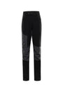 Alpine Pro Damen Softshellhose Akana 3