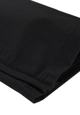 Alpine Pro Herren Softshellhose Akan 3
