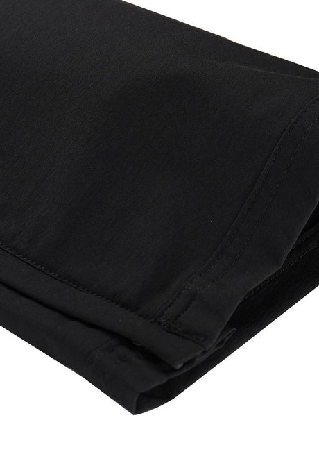 Alpine Pro Herren Softshellhose Akan 3