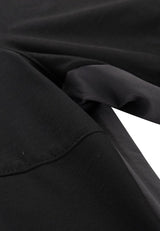 Alpine Pro Herren Softshellhose Akan 3