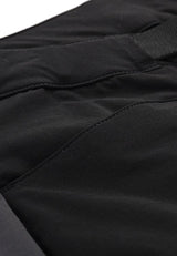 Alpine Pro Damen Softshellhose Akana 3