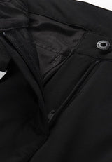 Alpine Pro Damen Softshellhose Akana 3