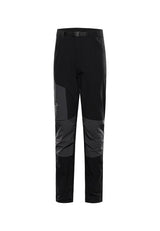 Alpine Pro Herren Softshellhose Akan 3