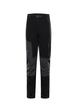 Alpine Pro Herren Softshellhose Akan 3