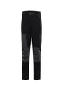 Alpine Pro Herren Softshellhose Akan 3
