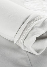Alpine Pro Damen Midlayer Stansa 2