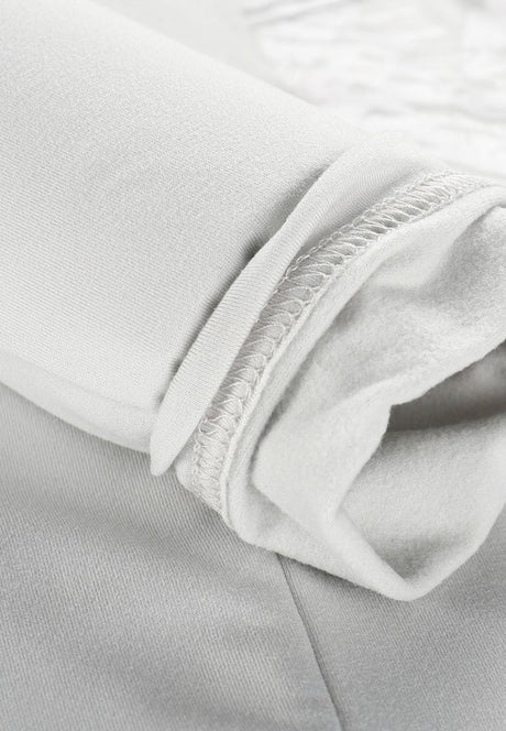 Alpine Pro Damen Midlayer Stansa 2