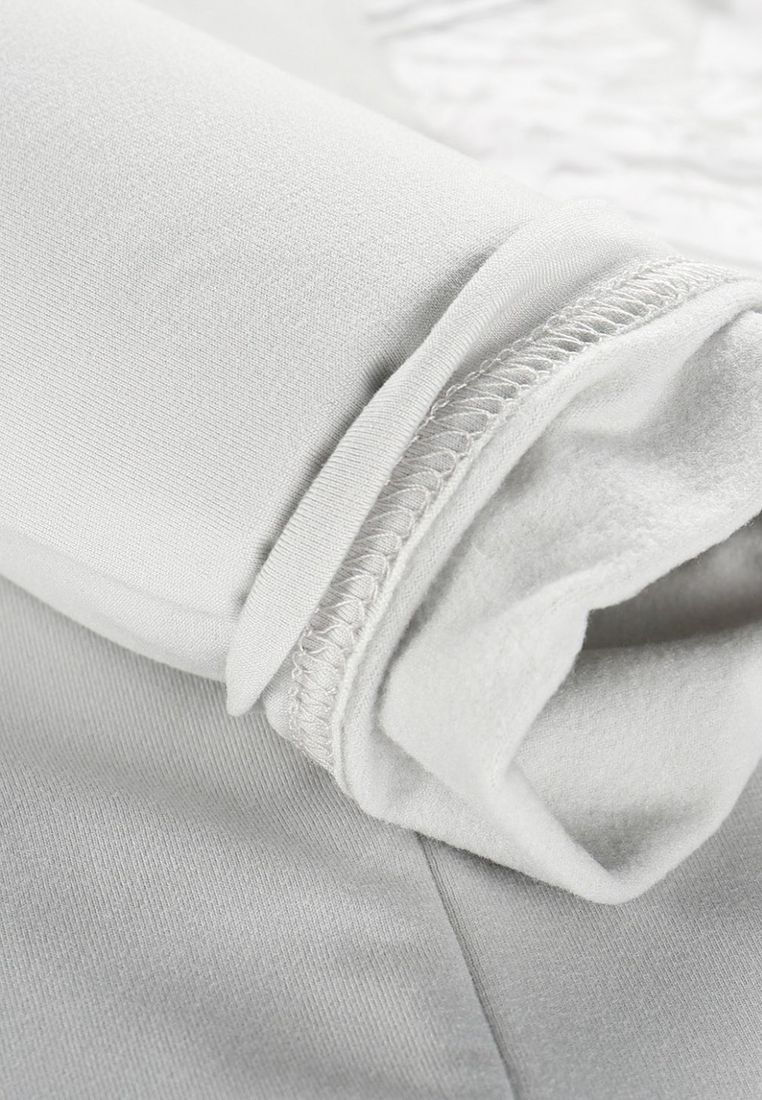 Alpine Pro Damen Midlayer Stansa 2