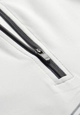 Alpine Pro Damen Midlayer Stansa 2