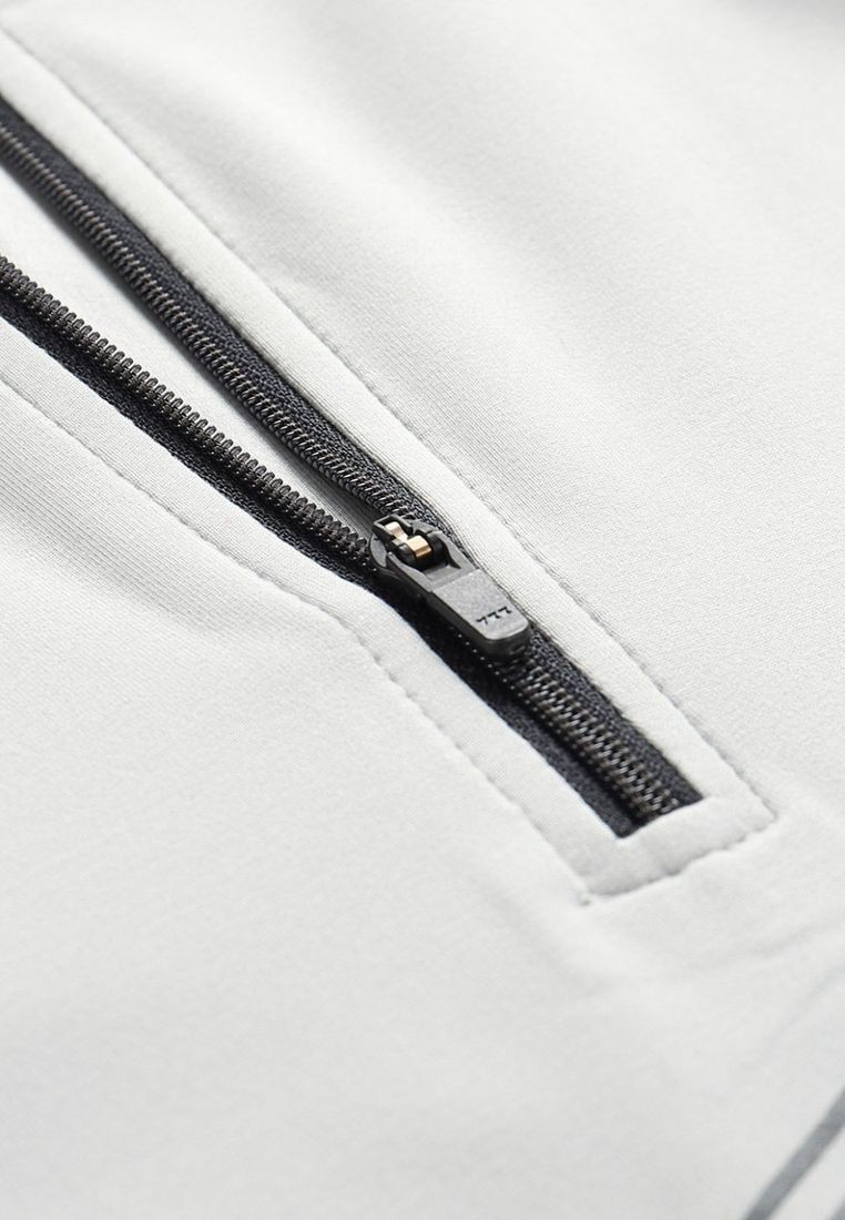 Alpine Pro Damen Midlayer Stansa 2