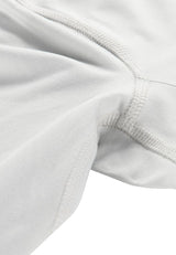 Alpine Pro Damen Midlayer Stansa 2