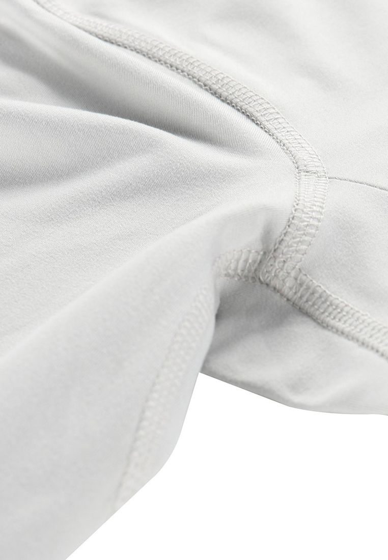 Alpine Pro Damen Midlayer Stansa 2