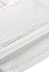 Alpine Pro Damen Midlayer Stansa 2