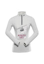 Alpine Pro Damen Midlayer Stansa 2
