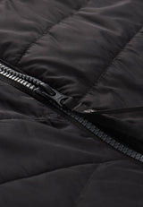 Alpine Pro Herren Hybridjacke Jorw 2