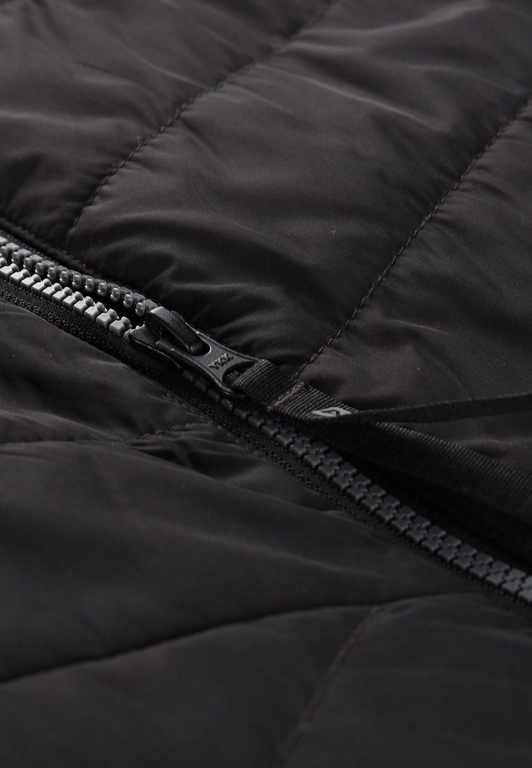 Alpine Pro Herren Hybridjacke Jorw 2