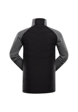 Alpine Pro Herren Hybridjacke Jorw 2