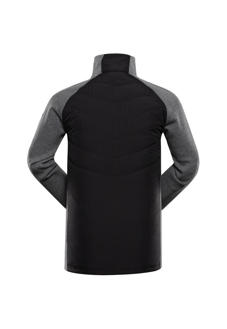 Alpine Pro Herren Hybridjacke Jorw 2