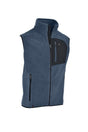 Maul Ludwig Herren-Jackeo.A 71 petrol blue 50
