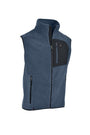 Maul Ludwig Herren-Jackeo.A 71 petrol blue 50