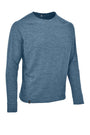 Maul Ludwig Shirt 79 light blue 50